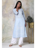 Blue color option, Sold out