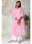 Pink color option, Sold out