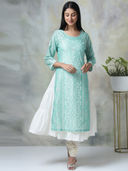 Green color option, Sold out