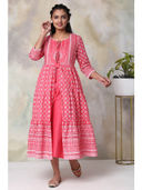 Pink color option, Sold out, Currently selected