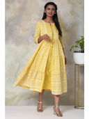 Yellow color option, Sold out, Currently selected