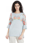 Grey color option, Sold out