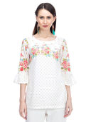 White color option, Sold out