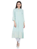 Blue color option, Sold out