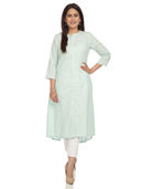 Blue color option, Sold out, Currently selected