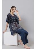 Navy Blue color option, Sold out