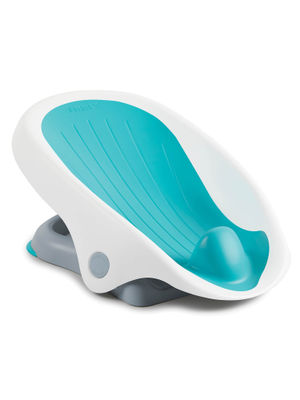 Summer Bath Accessories Buy Summer Multi Color Solid Baby Bather Online Nykaa Fashion