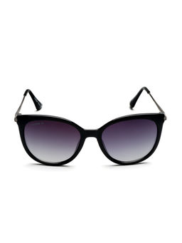 SunVoir - Polarized UV 400 Women Cat Eye Sunglasses SUNVOIR-005-C1