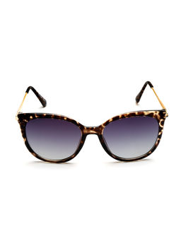 SunVoir - Polarized UV 400 Women Cat Eye Sunglasses SUNVOIR-005-C3