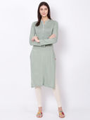 Green color option, Sold out