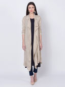 Grey color option, Sold out
