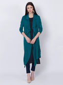 Teal color option, Sold out