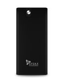 Black color option, Sold out