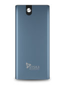 Blue color option, Sold out, Currently selected