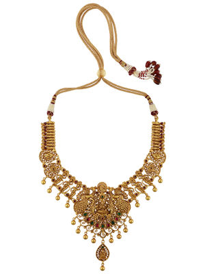 Tribe by amrapali choker Clearance