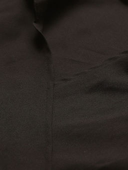 Trend Arrest - Black Top