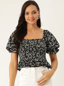 Black color option, Sold out, Currently selected