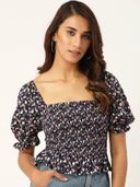 Navy Blue color option, Sold out, Currently selected