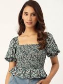 Multi-Color color option, Sold out, Currently selected