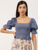 Grey color option, Sold out, Currently selected