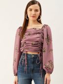 Pink color option, Sold out, Currently selected