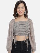 Multi-Color color option, Sold out, Currently selected