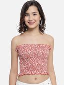 Orange color option, Sold out, Currently selected