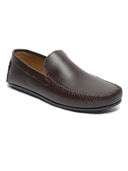 Brown color option, Sold out, Currently selected