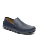 Blue color option, Sold out