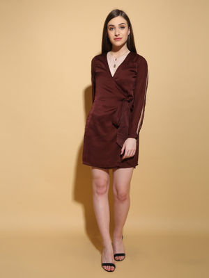 Torqadorn dresses Clearance