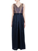 Blue color option, Sold out