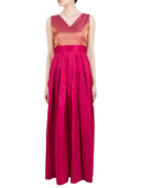 Pink color option, Sold out, Currently selected