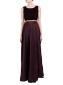 Maroon color option, Sold out, Currently selected