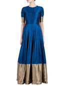 Blue color option, Sold out