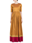 Bronze color option, Sold out, Currently selected