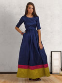 Blue color option, Sold out