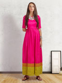 Pink color option, Sold out