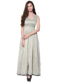 Grey color option, Sold out