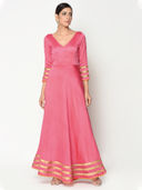 Pink color option, Sold out