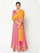 Pink color option, Sold out