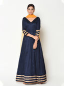 Blue color option, Sold out