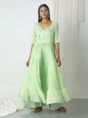 Green color option, Sold out