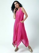 Pink color option, Sold out