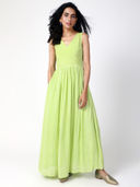 Green color option, Sold out