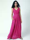 Pink color option, Sold out, Currently selected