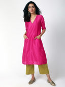 Pink color option, Sold out, Currently selected