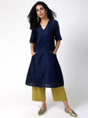 Navy Blue color option, Sold out