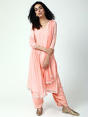 Pink color option, Sold out, Currently selected