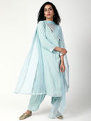 Blue color option, Sold out