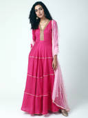 Pink color option, Sold out